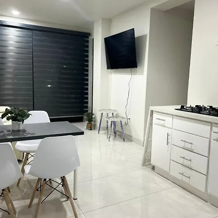Suites Marvento Ensenada Exterior photo