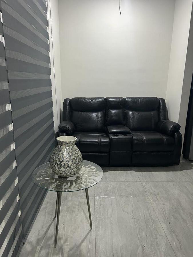 Apartment Marvento